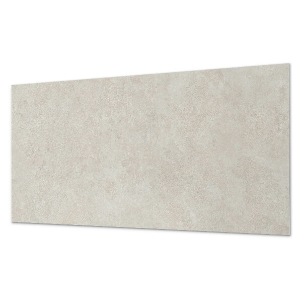 Wandpaneel pvc Natuursteenpatroon