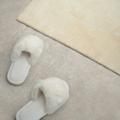 Wandpaneel pvc Natuursteenpatroon