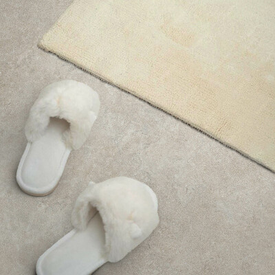 Wandpaneel pvc Natuursteenpatroon