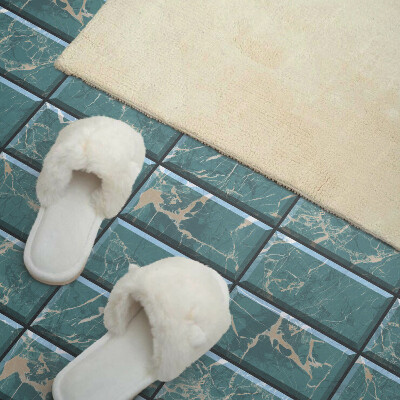 Wandpaneel pvc Marmeren tegelmotieven