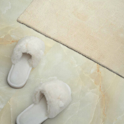 Vinyl wandpaneel Marmerstijl in een elegante uitvoering