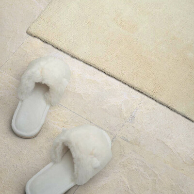 Wandpaneel pvc Natuursteen in stijl