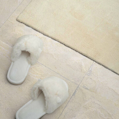 Wandpaneel pvc Natuursteen in stijl