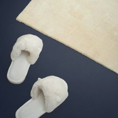 Wandpaneel pvc Donker marineblauw