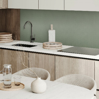 Vinyl wandpaneel Olijf Accent