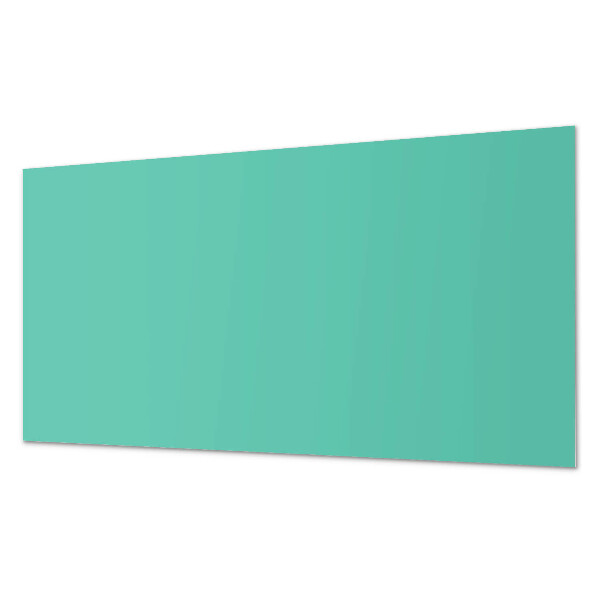 Wandpaneel pvc Munttint