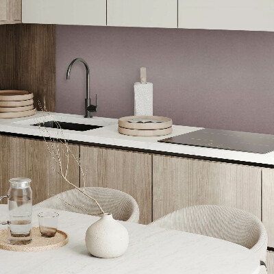 Zelfklevend wandpaneel Beige Harmonie