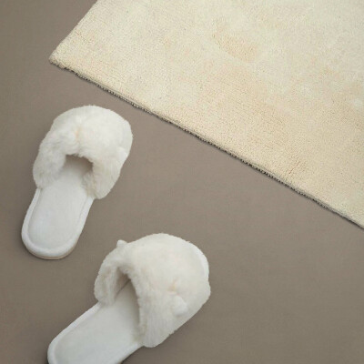 Wandpaneel pvc Bruin accent