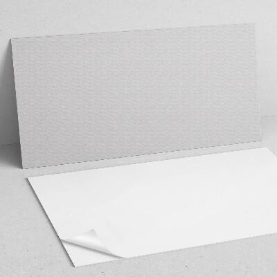 Vinyl wandpaneel Grijze tint