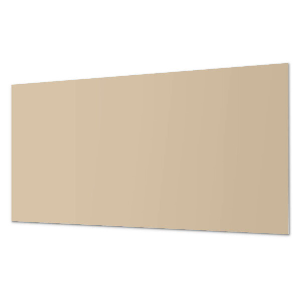Wandpaneel pvc Beige Harmonie