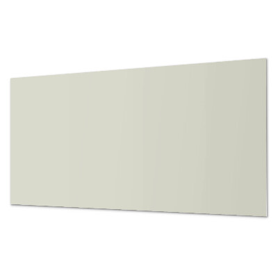 Wandpaneel pvc Lichtbeige