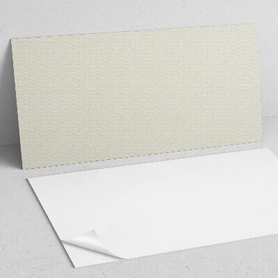 Wandpaneel pvc Lichtbeige