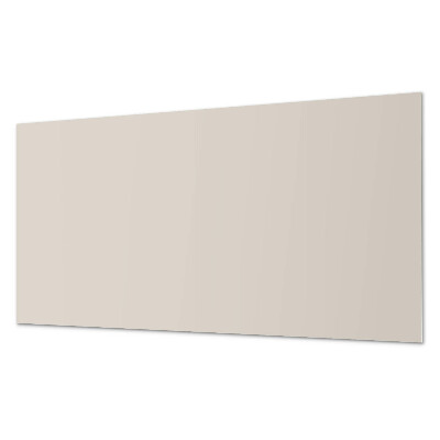 Zelfklevend wandpaneel Lichtbeige