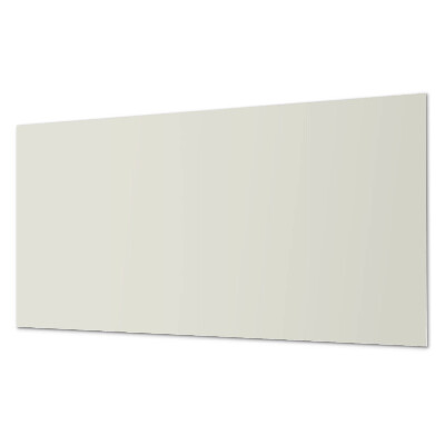 Wandpaneel pvc Beige in pasteltinten