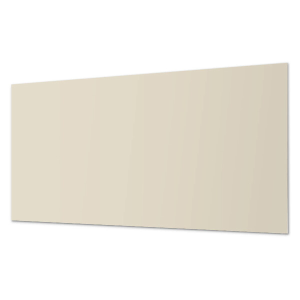 Vinyl wandpaneel Beige