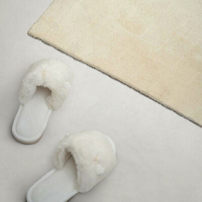 Wandpaneel pvc Grijs in Stijl