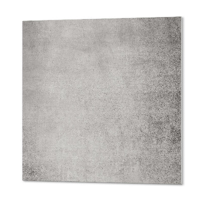 Pvc wandpaneel Ruwe betonstijl