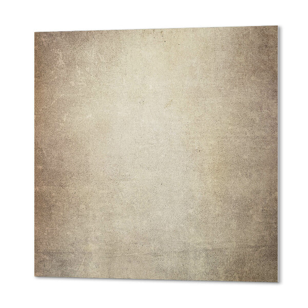 Vinyl wandbekleding Beschadigd oppervlaktemotief