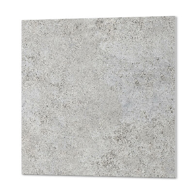 Wandbekleding vinyl Grafische betontextuur