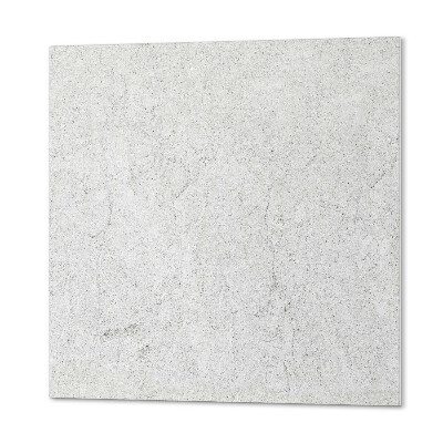 Pvc wandpaneel Het stylen van de stenen structuur