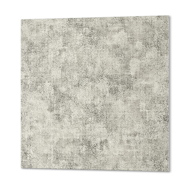 Pvc wandpaneel Subtiele textuur met een elegant patroon