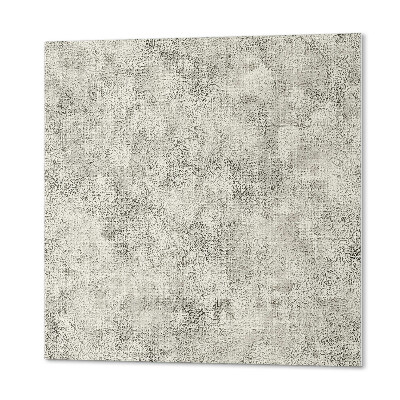 Pvc wandpaneel Subtiele textuur met een elegant patroon