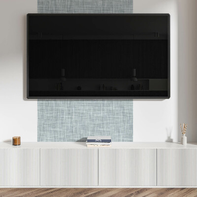 Vinyl wandbekleding Atmosferisch oppervlaktepatroon