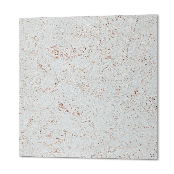 Wandbekleding vinyl Natuurlijke tinten van steenpatroon