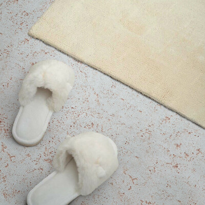 Wandbekleding vinyl Natuurlijke tinten van steenpatroon