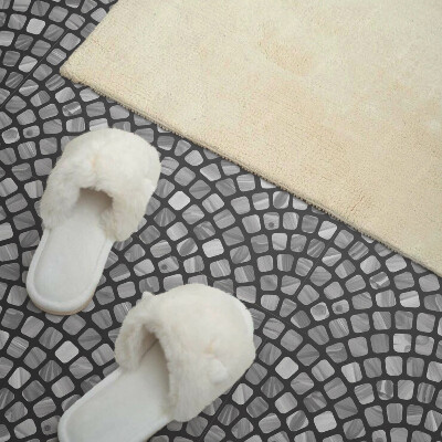 Pvc wandpaneel Mozaïekafbeeldingen