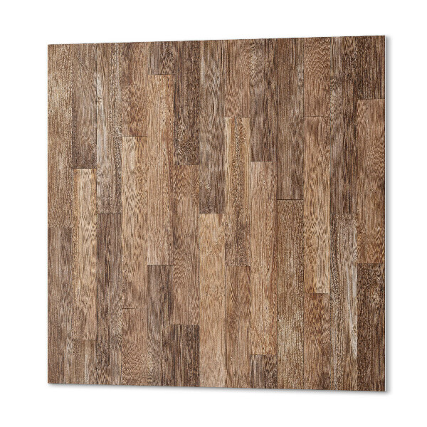 Vinyl wandbekleding Patroonimitatieborden