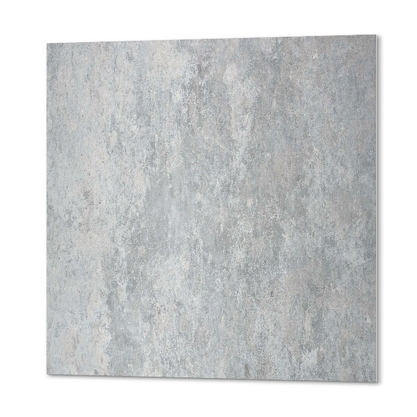 Pvc wandpaneel Natuursteenmotief