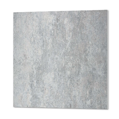 Pvc wandpaneel Natuursteenmotief