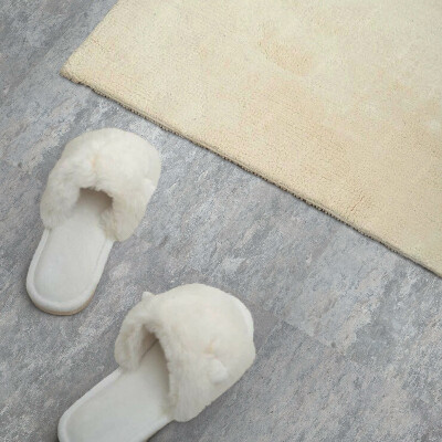 Pvc wandpaneel Natuursteenmotief