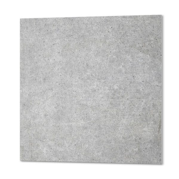 Pvc wandpaneel Ruwe beton graphics