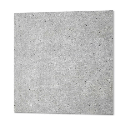 Pvc wandpaneel Ruwe beton graphics