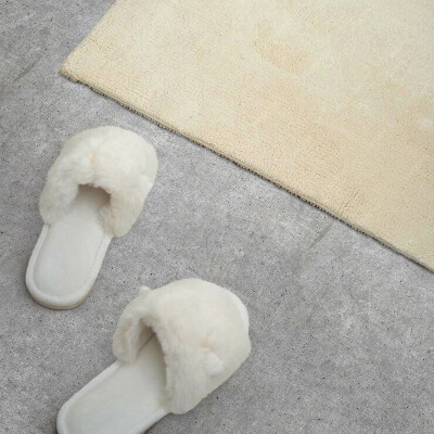 Pvc wandpaneel Ruwe beton graphics