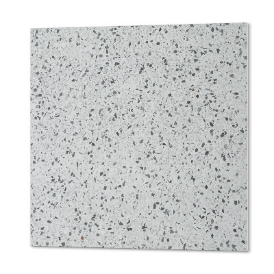 Vinyl wandbekleding Patroon met een steenachtige textuur