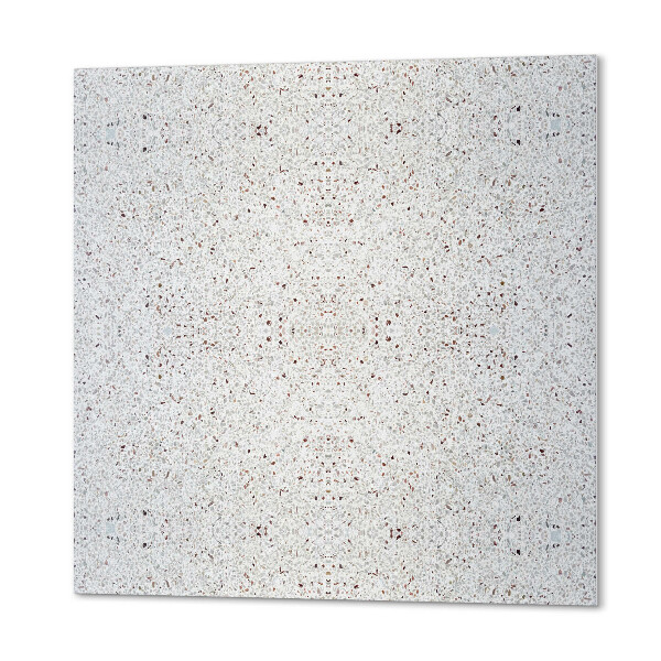 Wandbekleding vinyl Steenmotief in ruwe stijl