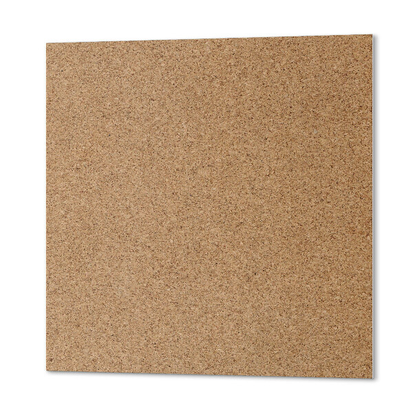 Pvc wandpaneel Natuurlijke oppervlaktestijl