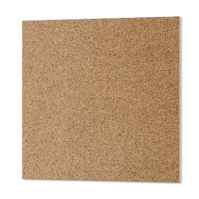 Pvc wandpaneel Natuurlijke oppervlaktestijl