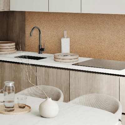 Pvc wandpaneel Natuurlijke oppervlaktestijl