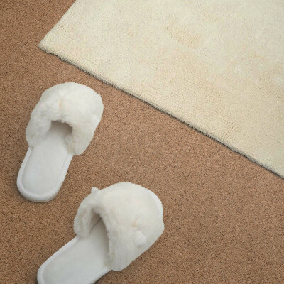 Pvc wandpaneel Natuurlijke oppervlaktestijl