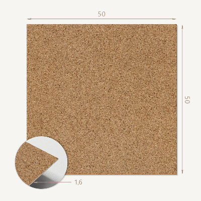 Pvc wandpaneel Natuurlijke oppervlaktestijl