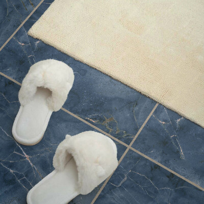 Pvc wandpaneel Organisch stijl steenmotief