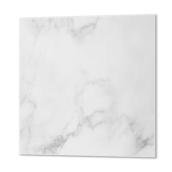 Vinyl wandbekleding Marmeren structuur in een moderne uitvoering