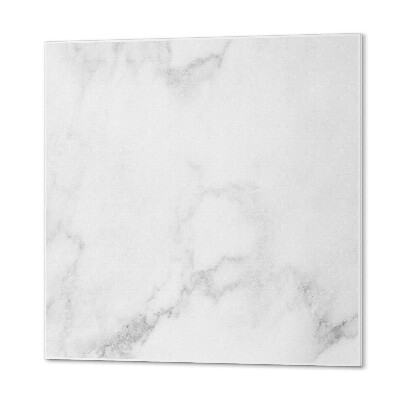 Vinyl wandbekleding Marmeren structuur in een moderne uitvoering