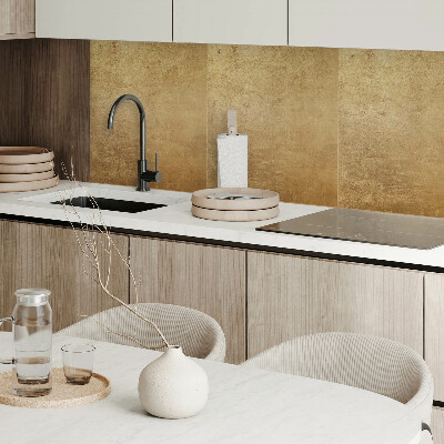 Wandbekleding vinyl Achtergrondpatroon in abstracte stijl