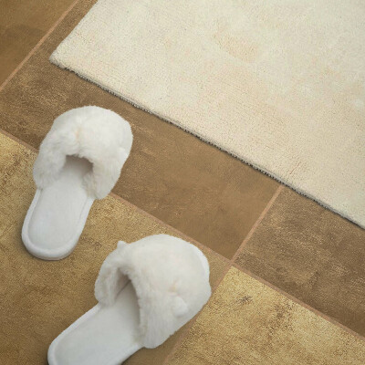 Wandbekleding vinyl Achtergrondpatroon in abstracte stijl