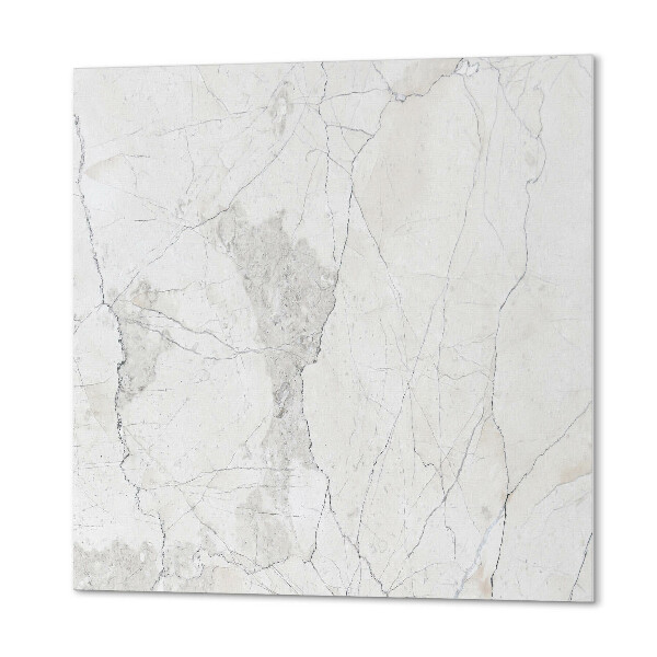 Wandbekleding vinyl Styling van natuurlijk marmer